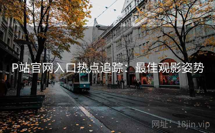 P站官网入口热点追踪：最佳观影姿势